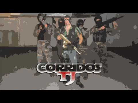 El 77  Revolucion Norteña [ Fp Del Ricka ].mp4