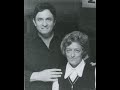 Johnny Cash and Maybelle Carter - Diamonds In The Rough [1972]