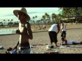 Videoklip Wiz Khalifa - California textom pisne