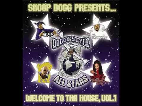 Snoop Dogg - Don't Make A Wrong Move (feat. Prodigy, Mr. Kane & Special Ed)