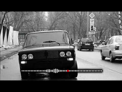 Azeri bass music 2024-2025 - Irsal Palevi  - BAILA COMO (Brasilero Mix) - axtarılan xarici remix