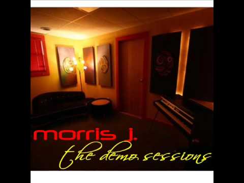 Morris J. - I'm Him (Album Version)
