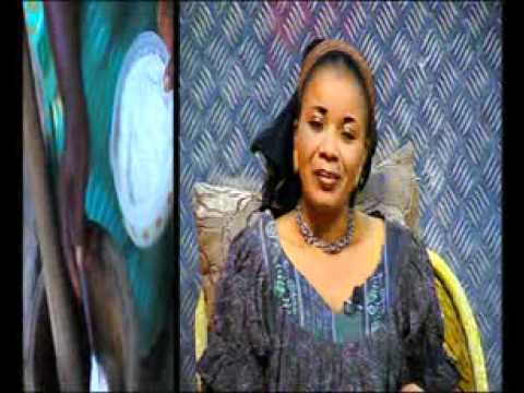 GRTS 22 11 2011 1740 GMT