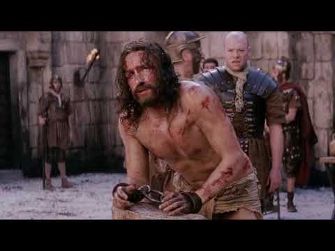 DIARIO SPIRITUALE MB - 07/04/2020 - Is 49,1-6