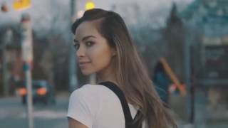 Symphony - Switch Video ~ Lyrics