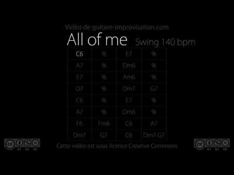 download lagu mp3 mp4 All Of Me Backing Track, download lagu All Of Me Backing Track gratis, unduh video klip All Of Me Backing Track