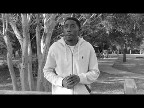 Play ( Who They Talkin Bout )