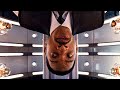 Il Neuralizzatore Gigante Di Men In Black Nel 69 Men In Black 3 Clip In Italiano