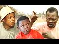 Osuofia X Sam Loco X Pawpaw Will Make You Laff So Hard You Will Crack Your Ribs Watching This Movie