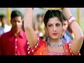 Hot Rambha Navel