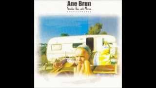Ane Brun - Humming One of Your Songs (Encore)