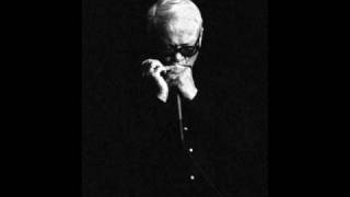 Toots Thielemans - Rosa Turbinata.wmv