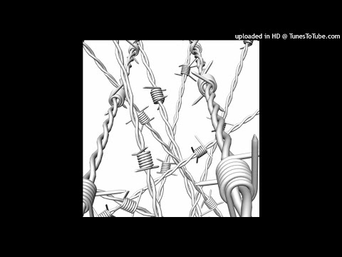 EDDISON - LIKE A CENTER (feat. MADJAX)