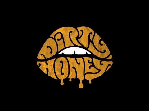 Dirty Honey - Heartbreaker [Audio]