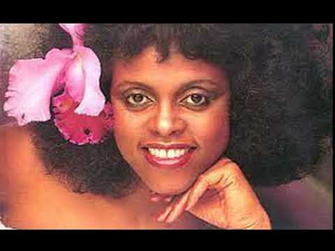 Thumbnail for His Majesty My Love  DEE EDWARDS  Video Steven Bogarat by Floyd Jones, Songwriter