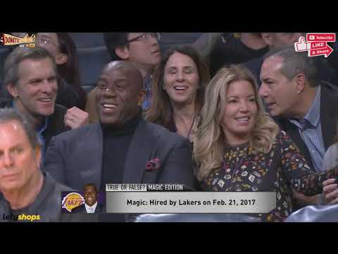 NBA Daily Show Apr 10   The Starters