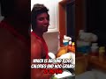 How To Look Like Fitness Legend ZYZZ Fitness Gym Workout Foryou Guide Gymmotivation Zyzz