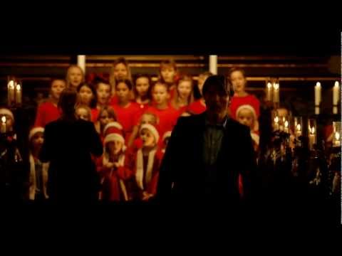 La chasse - Bande annonce VOST