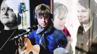 Aleksander With - Saturn Freeway - Live & Unplugged