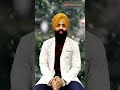 atopic dermatitis winter skincare dr jaspal singh saluja skin clinic