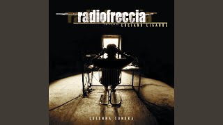 Siamo in onda (2018 Remaster)