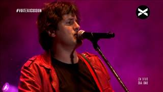 Ciro y Los Persas - Me Gusta