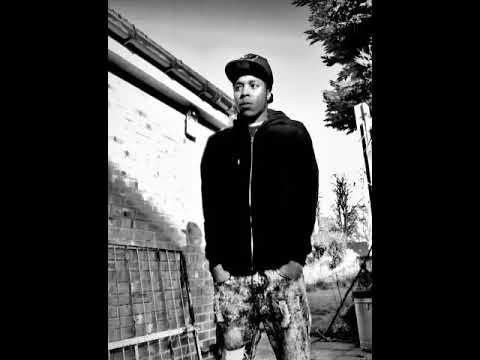 Gsn Rozay - Stoned    Prod.by Kennyrxckstar