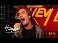 Huey Lewis and the News - Heart And Soul (Ohne Filter Extra, October 18, 1984)