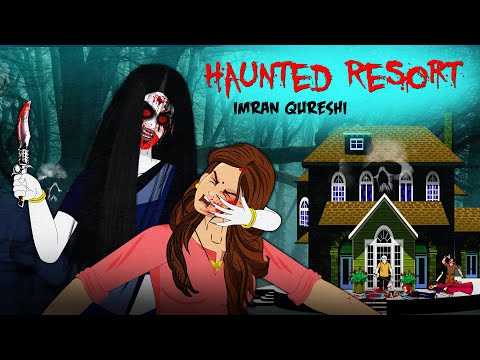 haunted resort bollywood 2016 Mp4 3GP Video & Mp3 Download unlimited Videos Download haunted resort bollywood 2016 Mp4 3GP Video & Mp3 Download unlimited Videos Download