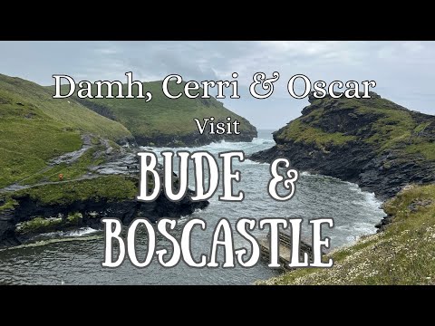 Play video on YouTube
