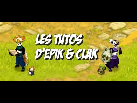 comment augmenter bouloute