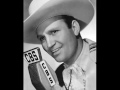 Gene Autry - Tweedle-O-Twill 1942