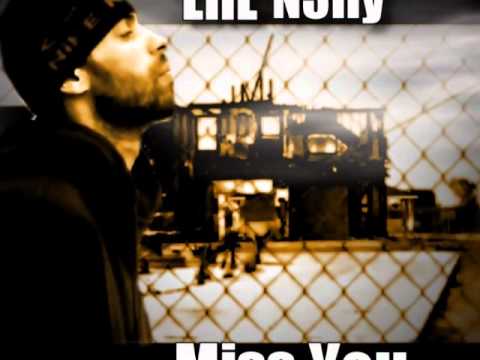 LiiL Nelly - Dali Nekat Man Ka Rode (2011)