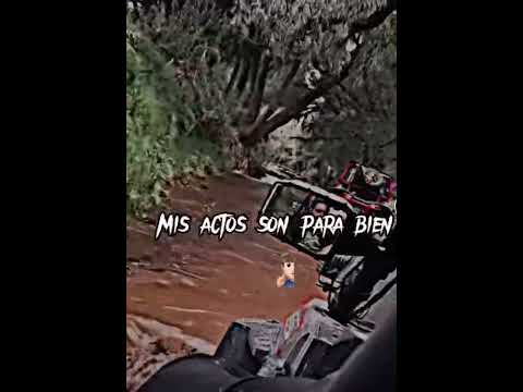 Subiendo De Nivel - Javier Olguin🍀 (Unreleased)