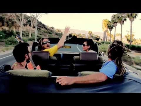 Soul Majestic - Medical Condition (215)