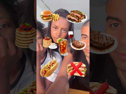 קבלו את אורטל הנדירה 🫡 #אדירהנדיר #שירןואדיר #זוגיות #אתגרים