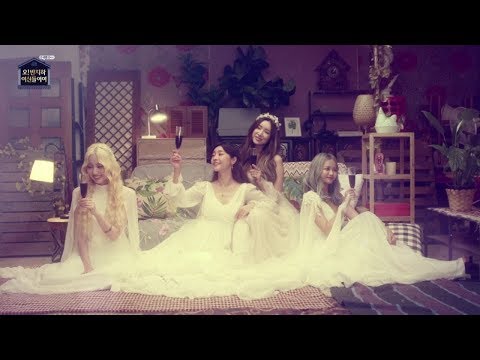 Трейлер