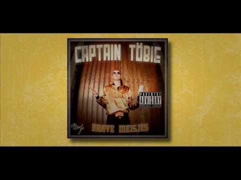 Captain Töbie - Brave meisjes (Rock And Stop Riddim) 2012