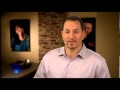 Root Canals - Toledo Dentist Dr. Frankel