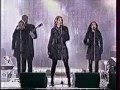 Ace of Base - Happy Nation (Live Concert in Mir ...