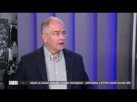 A béke nem egy oroszbarát álláspont