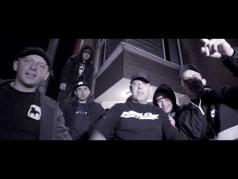 Fylu ft. RDU & Lucadello - Kilka dobrych rad (prod. Profus)(Cuts&Scratch BDZ)