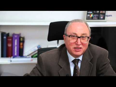 Gece yatak ıslatma sorunu yaşayan ilginç bir vakanızı paylaşabilir misiniz?