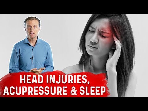 Sciatic Nerve Pain Be Gone Dr Berg s Quick Fix Solutions