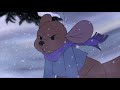 La Película De Tigger Avalancha Latino