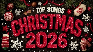 Download lagu Merry Christmas 2025ππ
The 50 Most Beautiful Christmas Songs βοΈ Top Christmas Music mp3 Download lagu Merry Christmas 2025ππ
The 50 Most Beautiful Christmas Songs βοΈ Top Christmas Music mp3