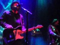 The Levellers Mutiny
