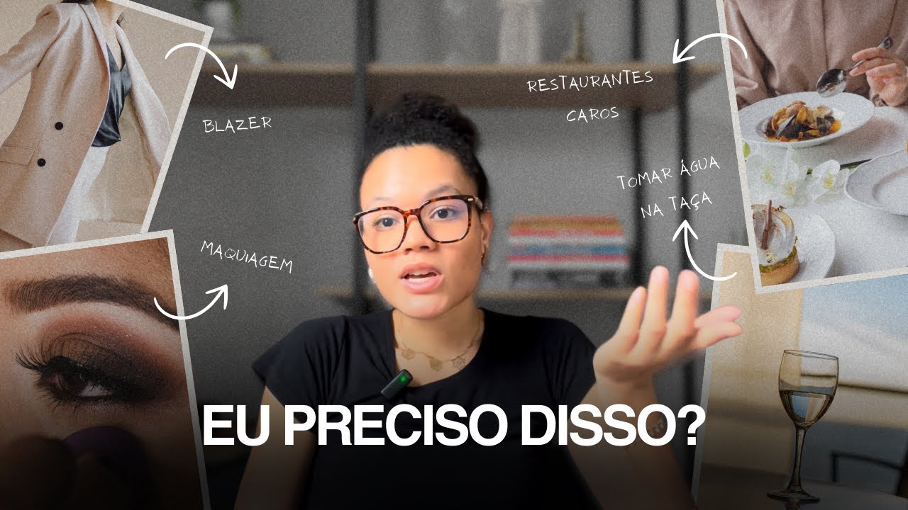 Um papo sobre AUTORIDADE