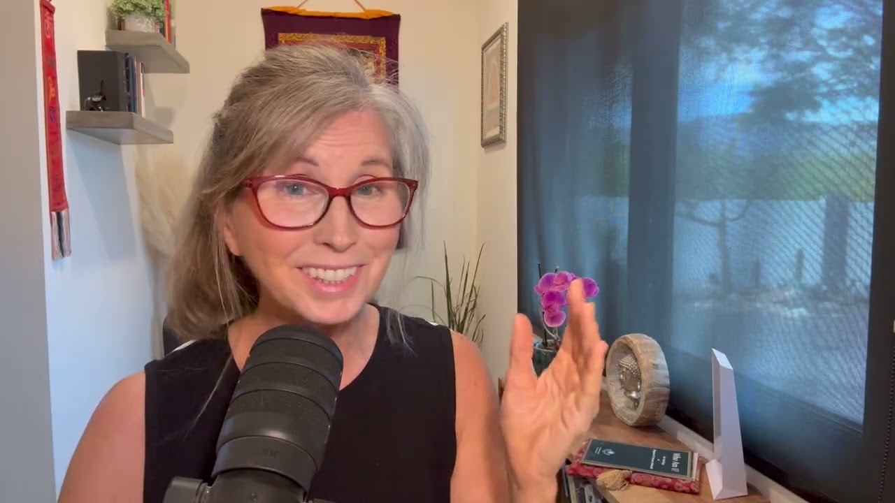 Presence Never Left You: Awakening Is in Plain Sight