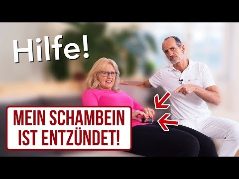 Sehr wunder Hals auf der rechten Seite Schmerzen im rechten Schultergelenk nach der Operation